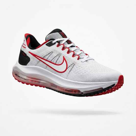 Nike Air Zoom Pegasus 42 running shoe