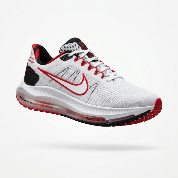Nike Air Zoom Pegasus 42