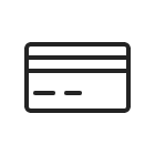 Alt Image