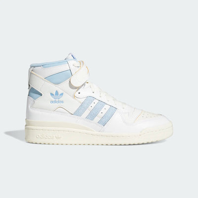 CHAUSSURES HAUTES FORUM 84
