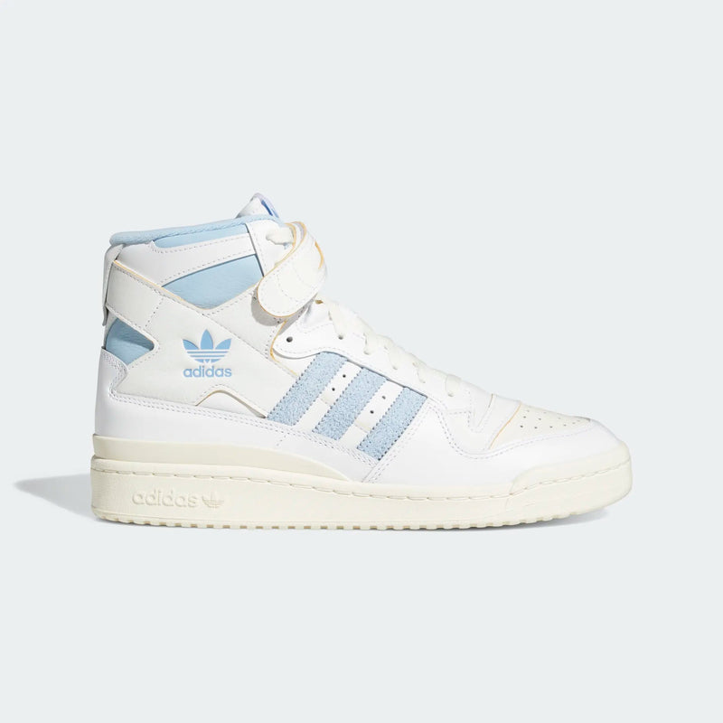 CHAUSSURES HAUTES FORUM 84