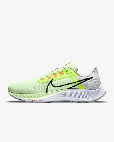 Nike Air Zoom Pegasus 38