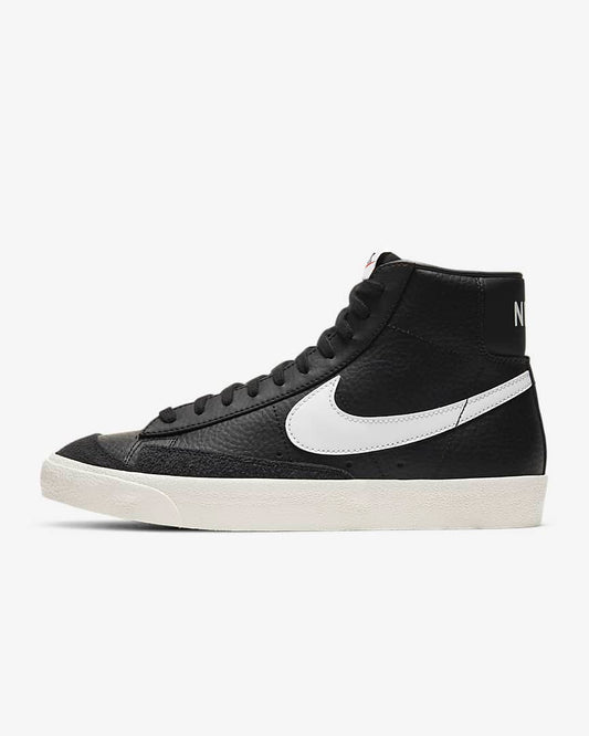 Nike Blazer Mid '77 Vintage - Elgin Fudge